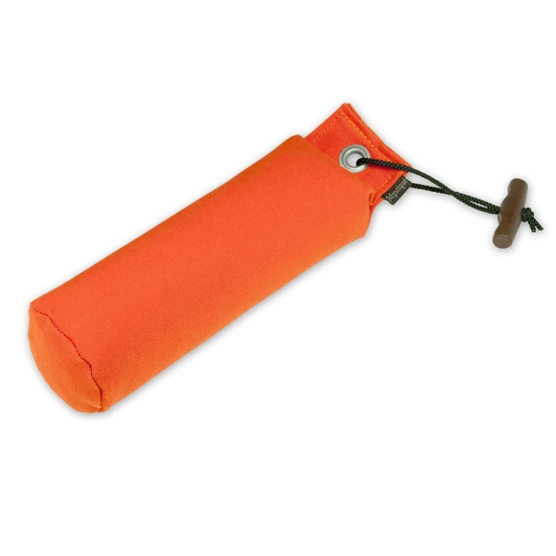 Mystique-Dummy-Orange-500g
