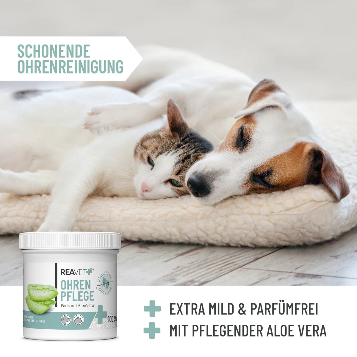 ReaVet-Ohrenpflege-Pads-Mood