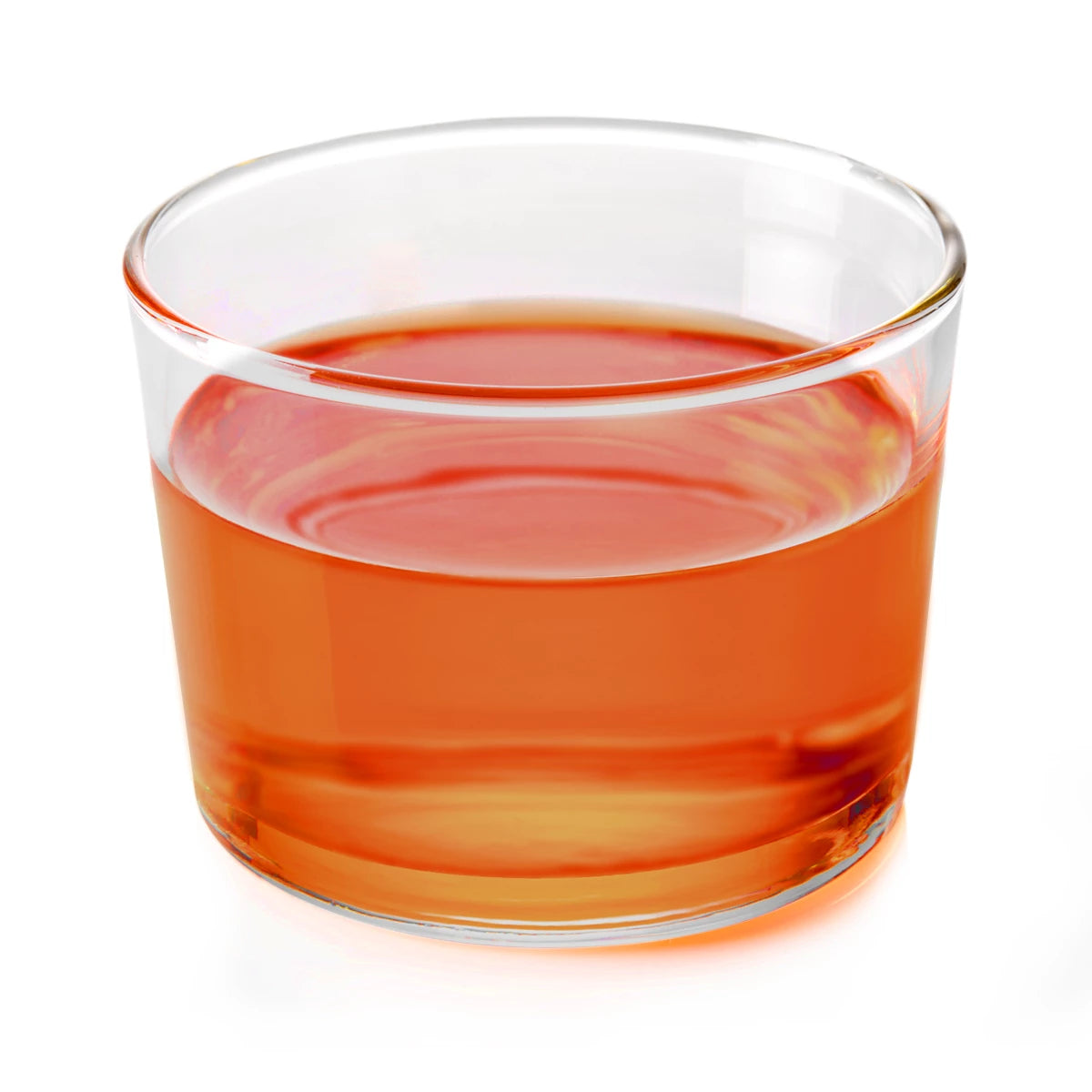 ReaVet-Omega-3-Lachsöl