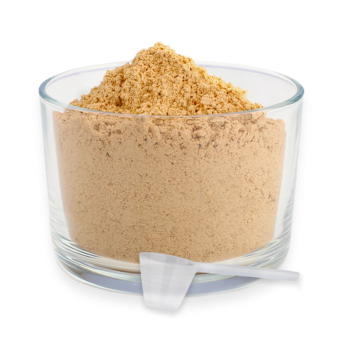 ReaVet-Omega-3-Lachs-Pulver