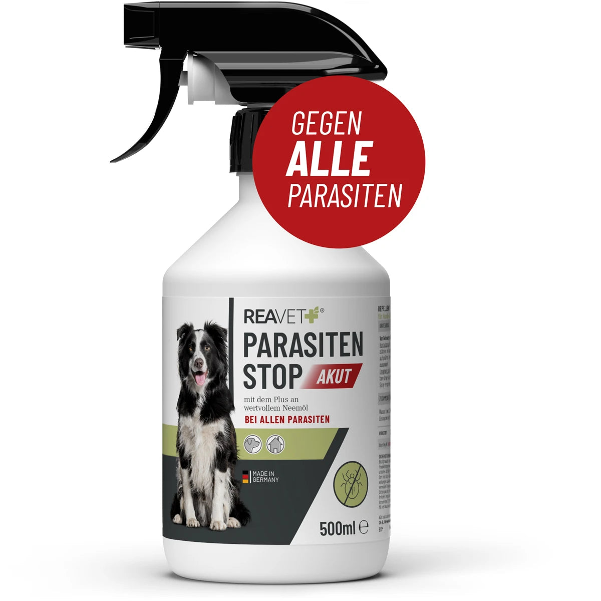 REAVET-Parasiten-Stop-500ml