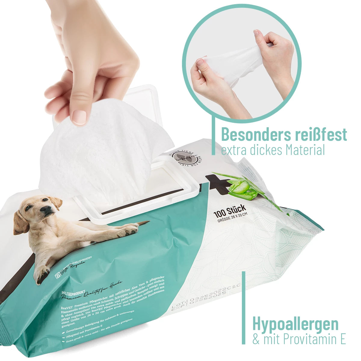 ReaVet-Premium-Pflegetücher-mit-Aloe-Vera-Vorteile