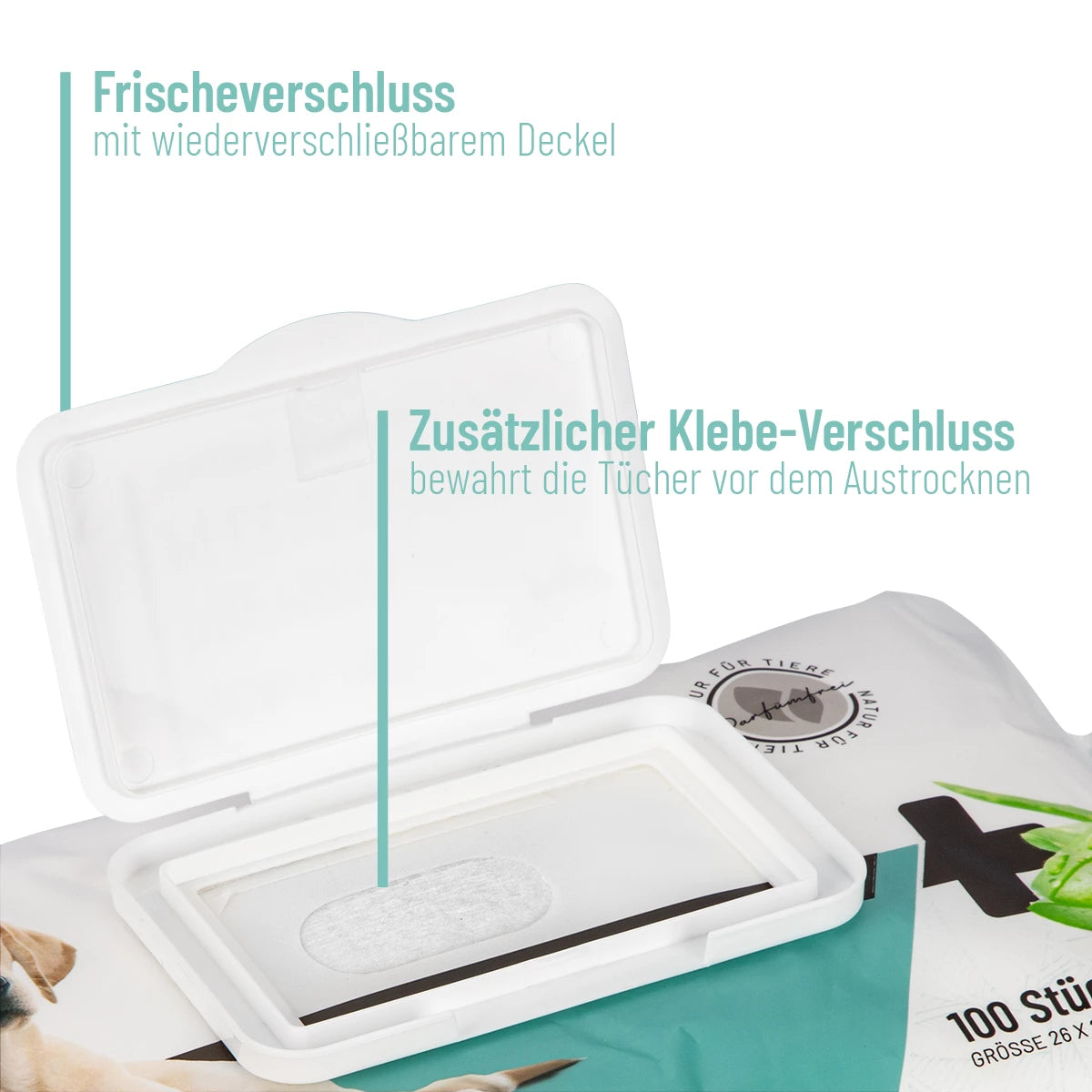 ReaVet-Premium-Pflegetücher-mit-Aloe-Vera-Info