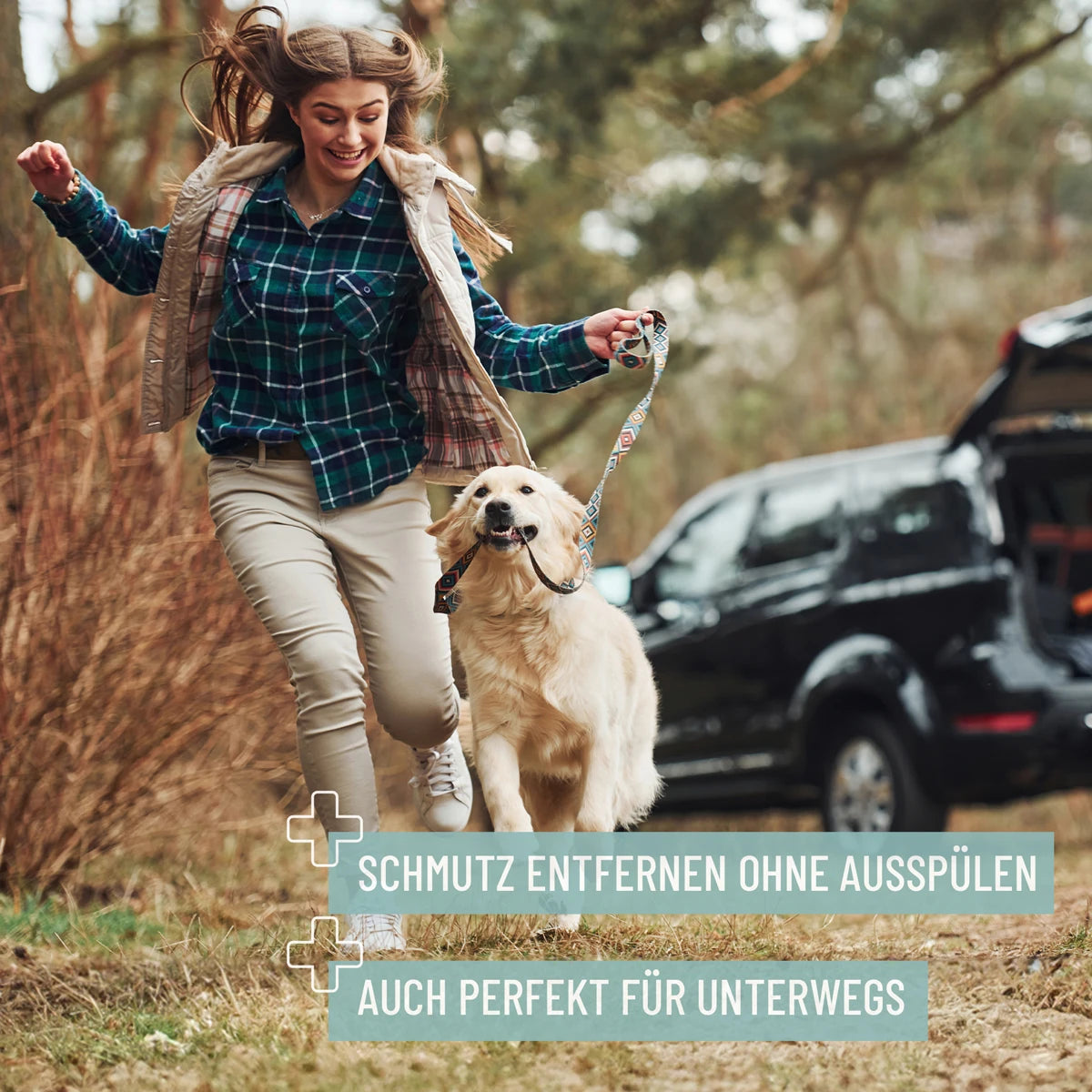 ReaVet-Premium-Pflegetücher-mit-Aloe-Vera-Mood