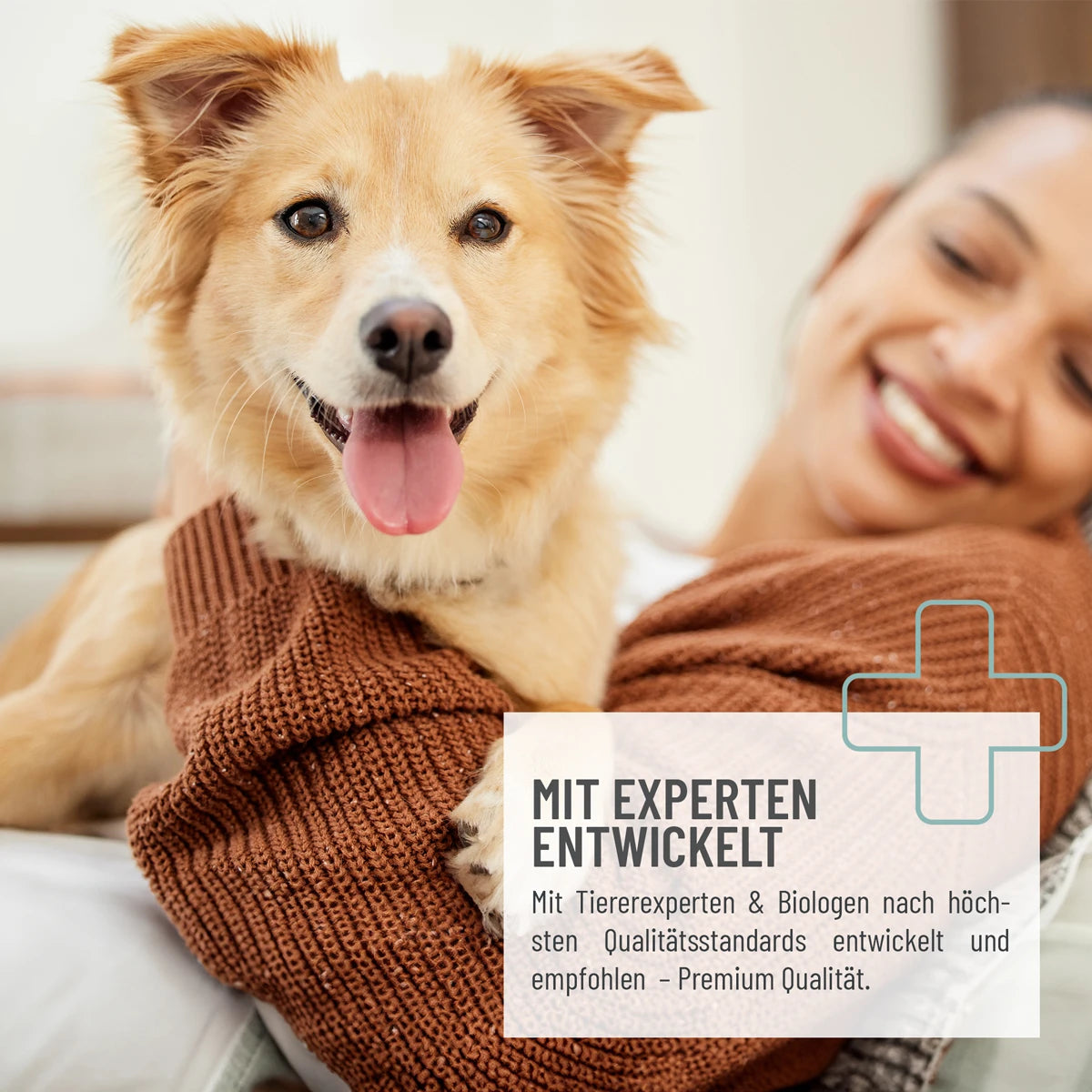 ReaVet-Premium-Pflegetücher-mit-Aloe-Vera-Hund