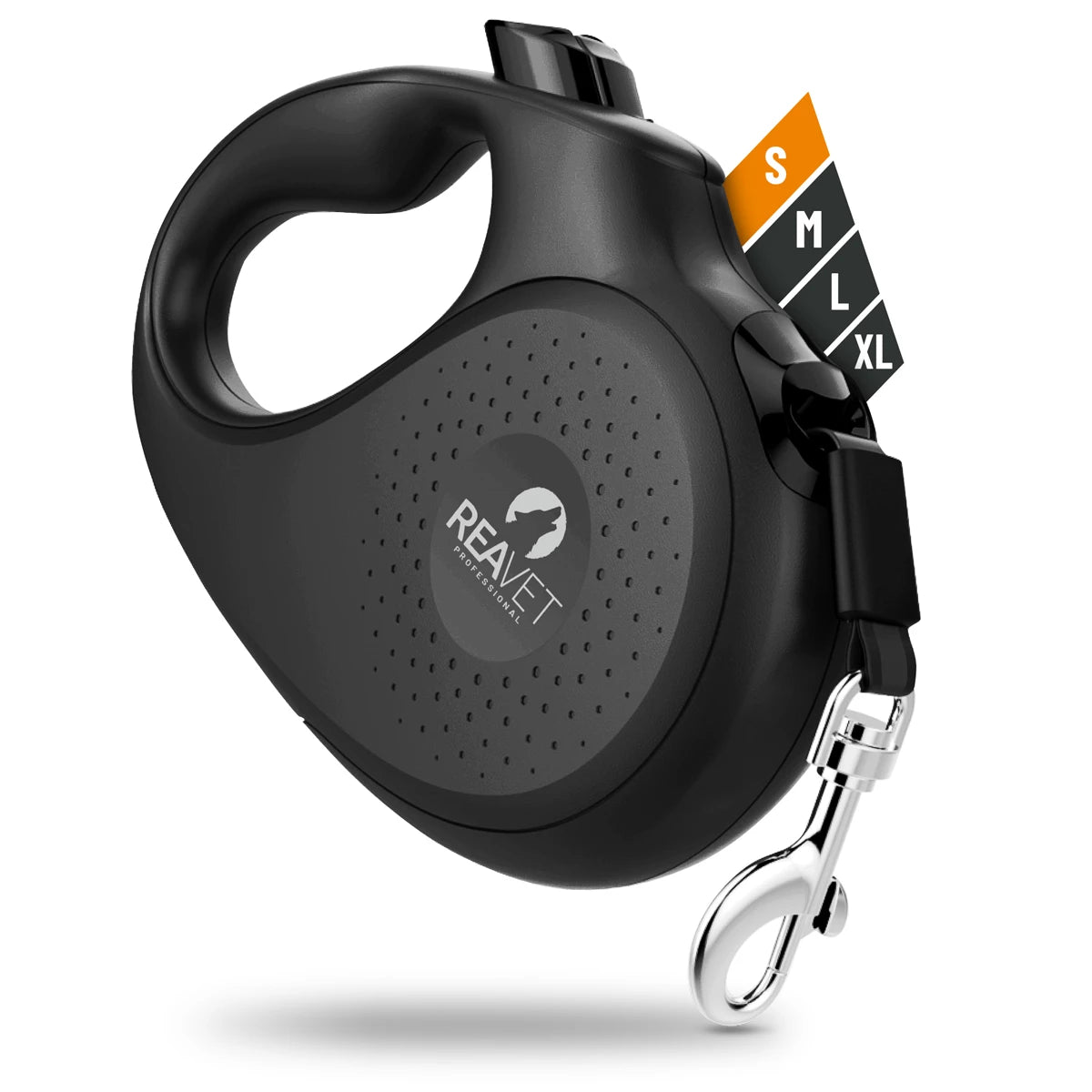 ReaVet-Professionelle-Rolleine-S
