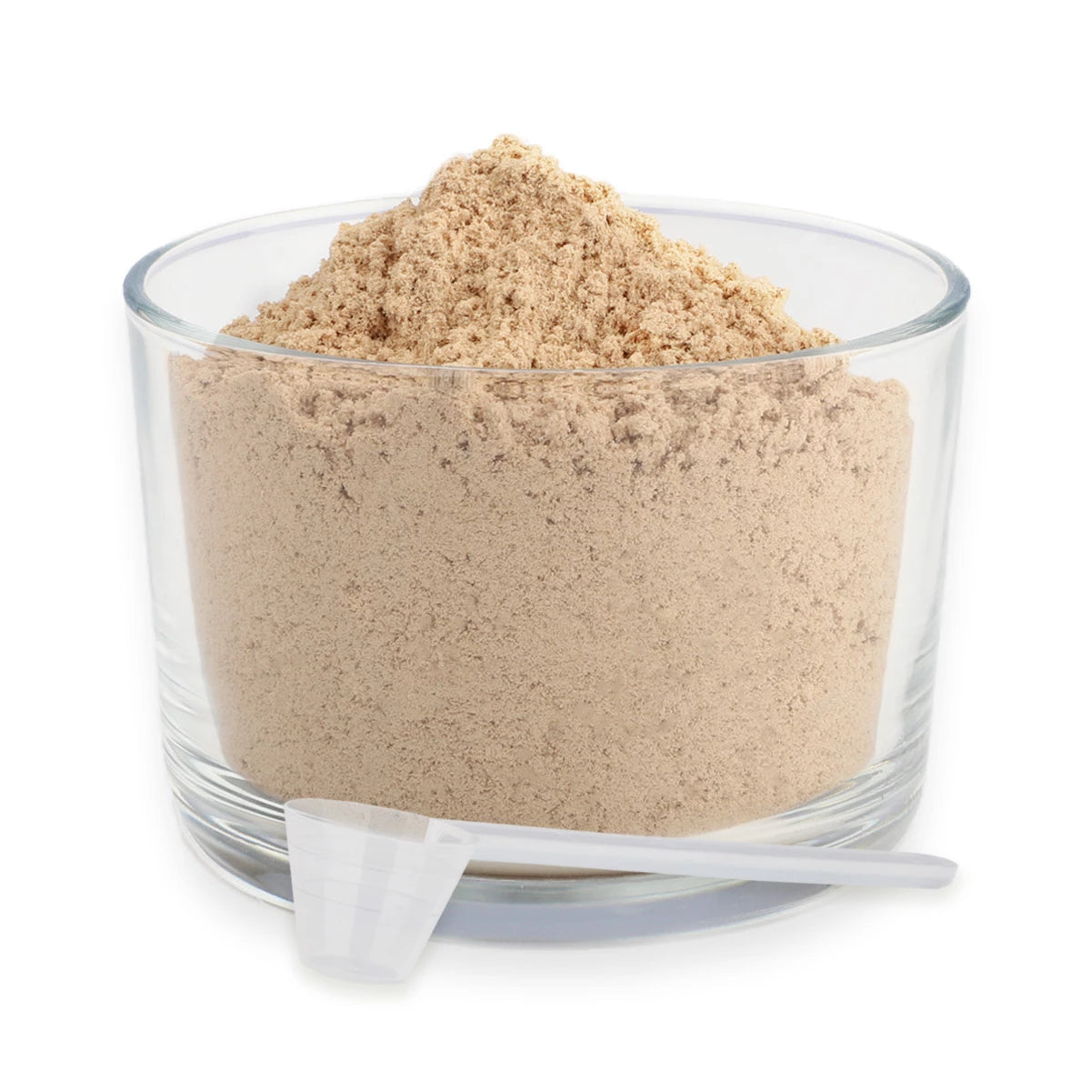 ReaVet-Ulmenrinde-Pulver-Naturrein-Pulver