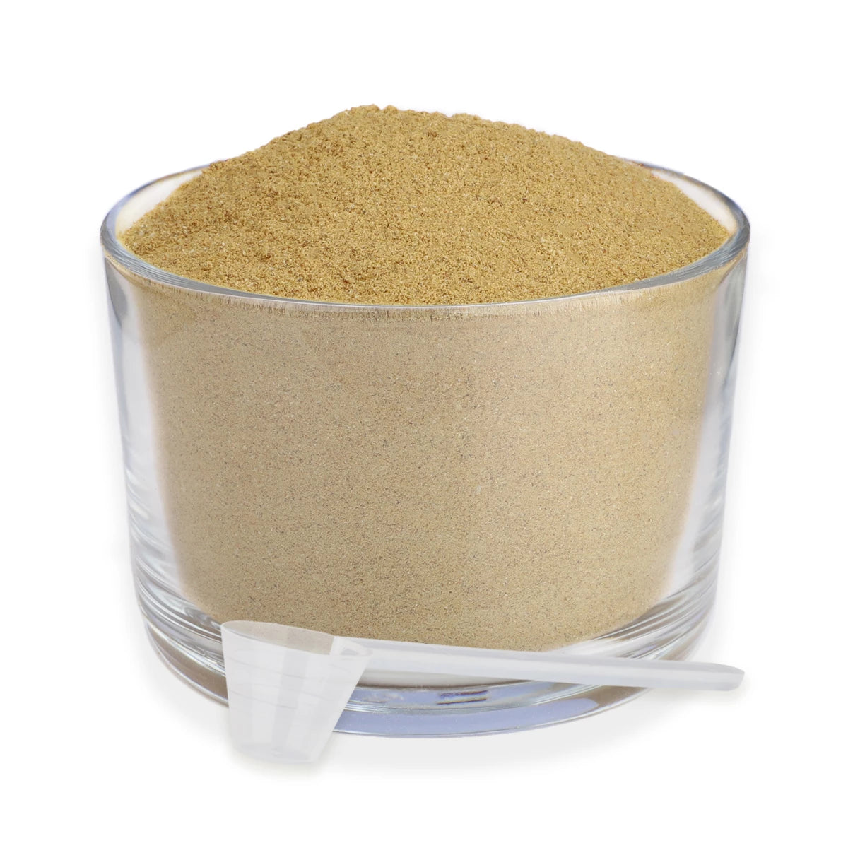 ReaVet-Vitamin-Complex-Pulver