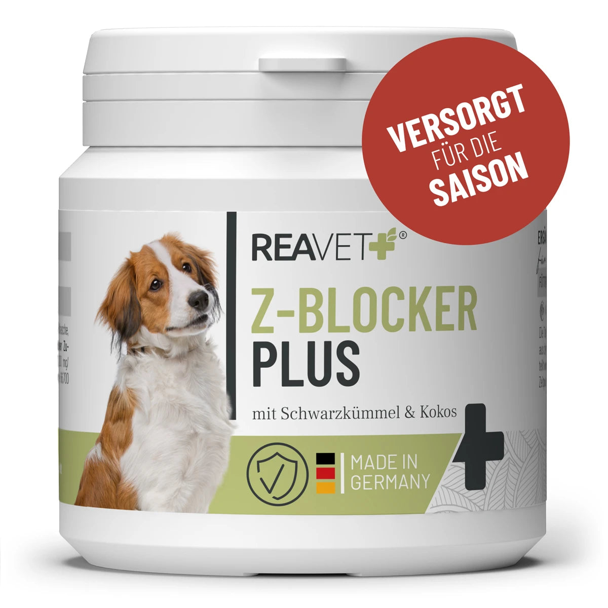 ReaVET-Z-Blocker-PLUS-Tabletten-120Stk