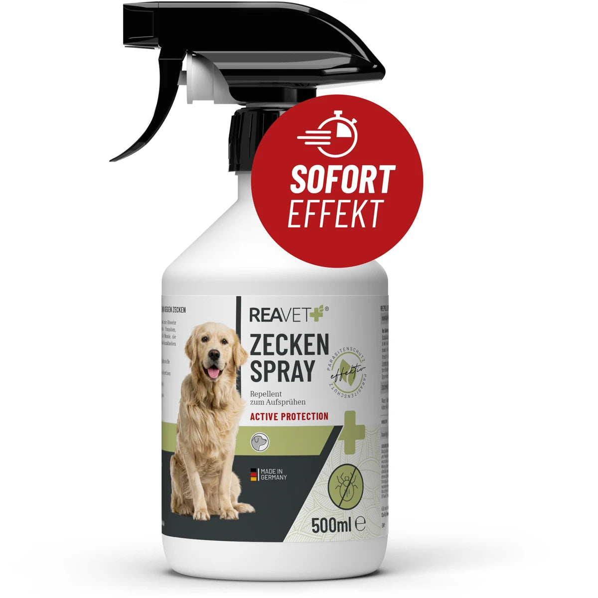 ReaVet-Zeckenspray-Repellent-500ml