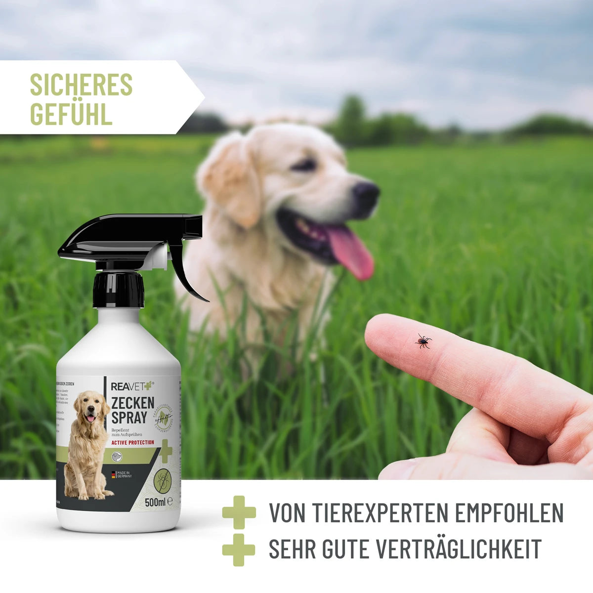 ReaVet-Zeckenspray-Repellent-Info