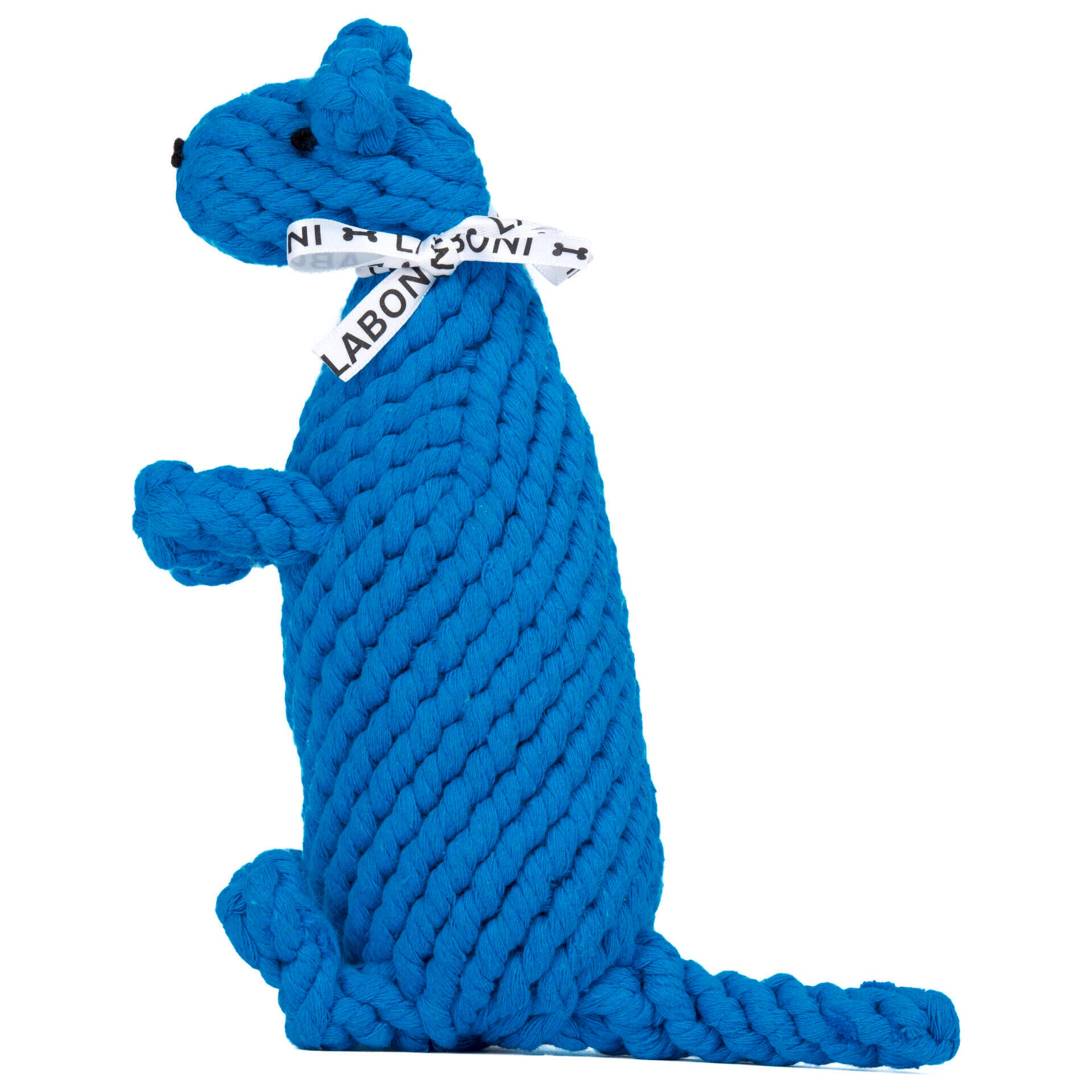 Hundespielzeug Kurt Känguru