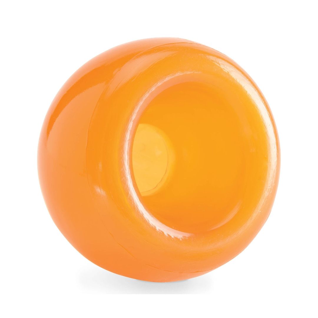Planet-Dog-Orbee-Tuff-Snoop-Orange