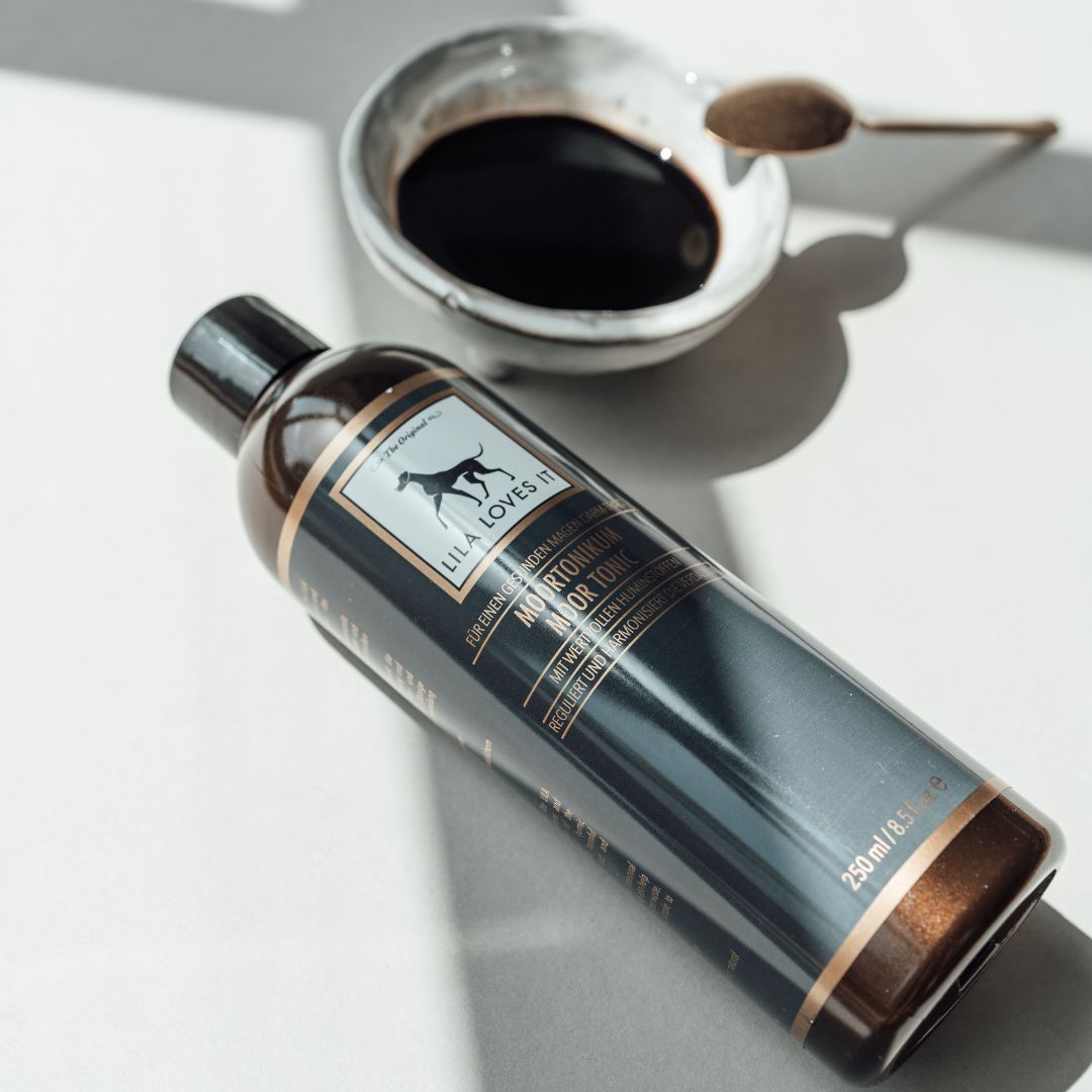 LILA-LOVES-IT-Moortonikum-Mood