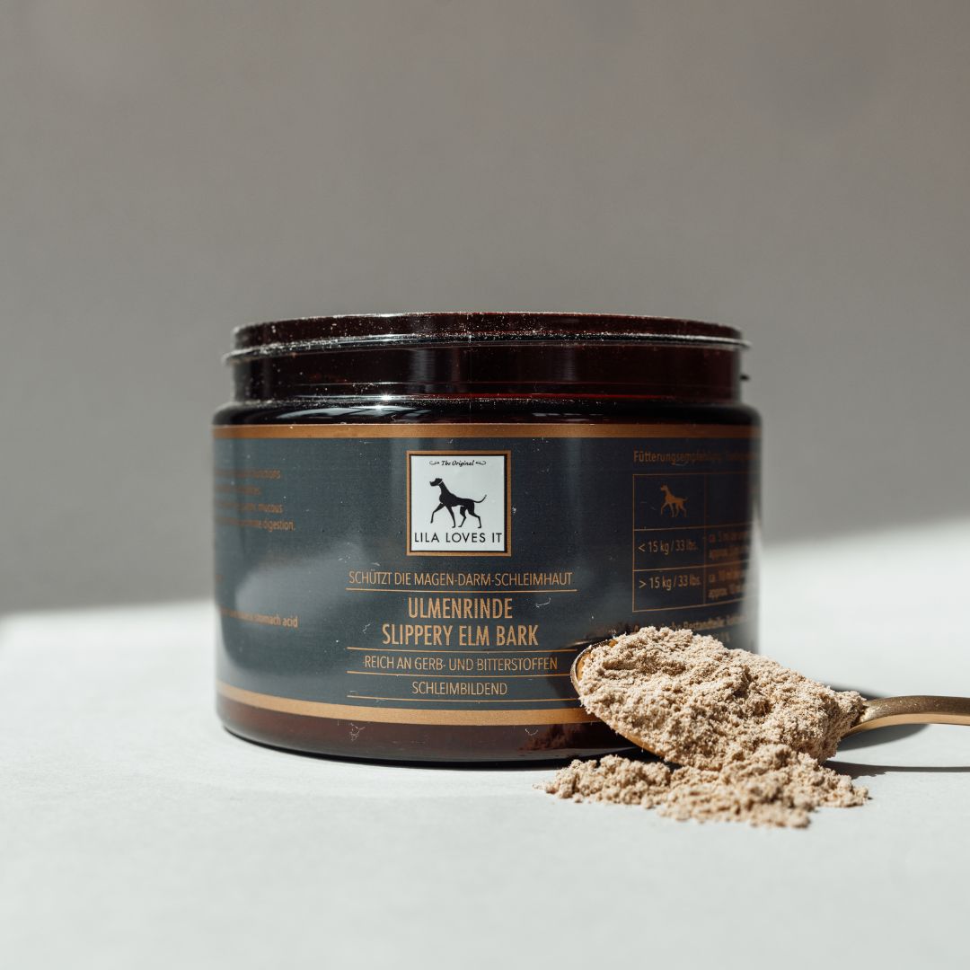 LILA-LOVES-IT-Ulmenrinde-Mood