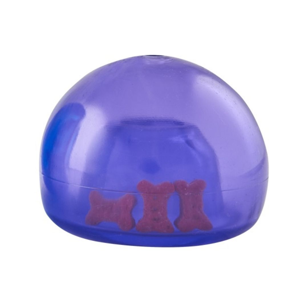 Planet-Dog-Orbee-Tuff-Lil-Snoop-Lila