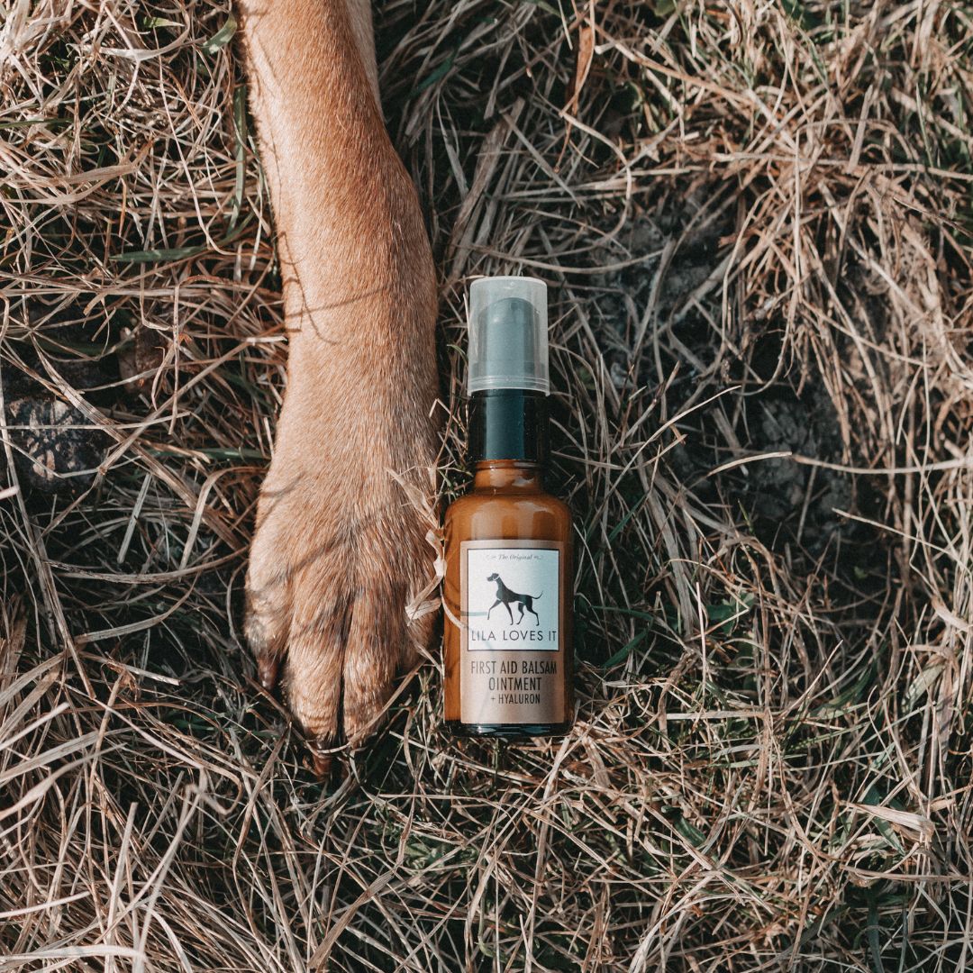 LILA-LOVES-IT-FIRST-AID-BALSAM-Mood