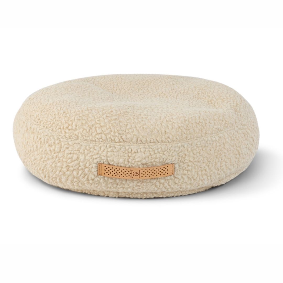 2.8-duepuntootto-design-for-dogs-hundekissen-fulvio-boucle-wolle-cream