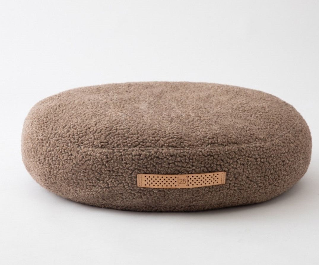 2.8-duepuntootto-design-for-dogs-hundekissen-fulvio-boucle-wolle-Natur-M