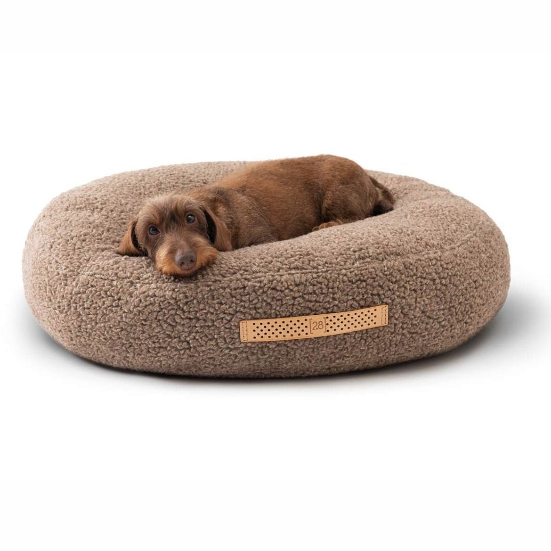 2.8-duepuntootto-design-for-dogs-hundekissen-fulvio-boucle-wolle-naturel-dog