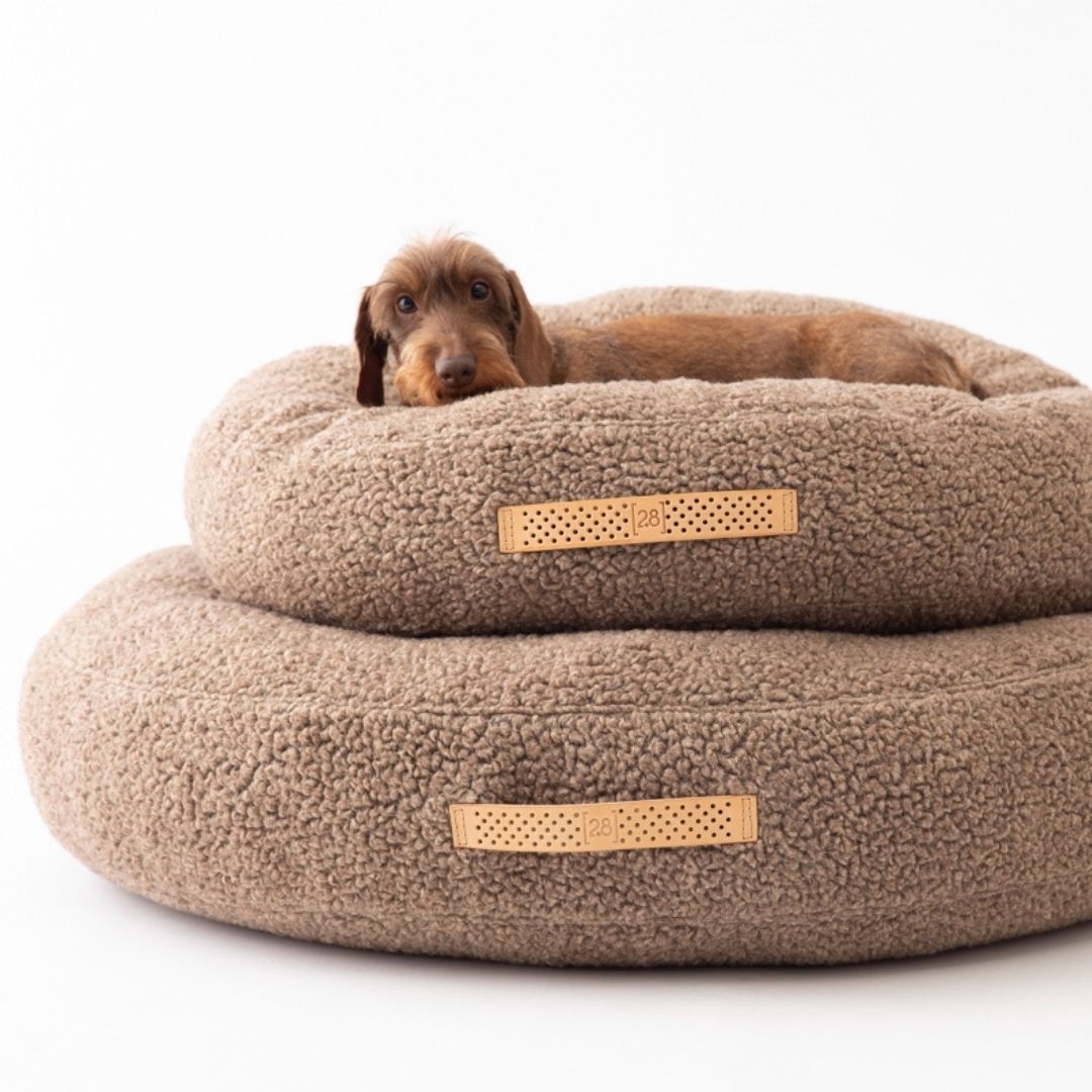 2.8-duepuntootto-design-for-dogs-hundekissen-fulvio-boucle-wolle-Natur-Größen-Hund