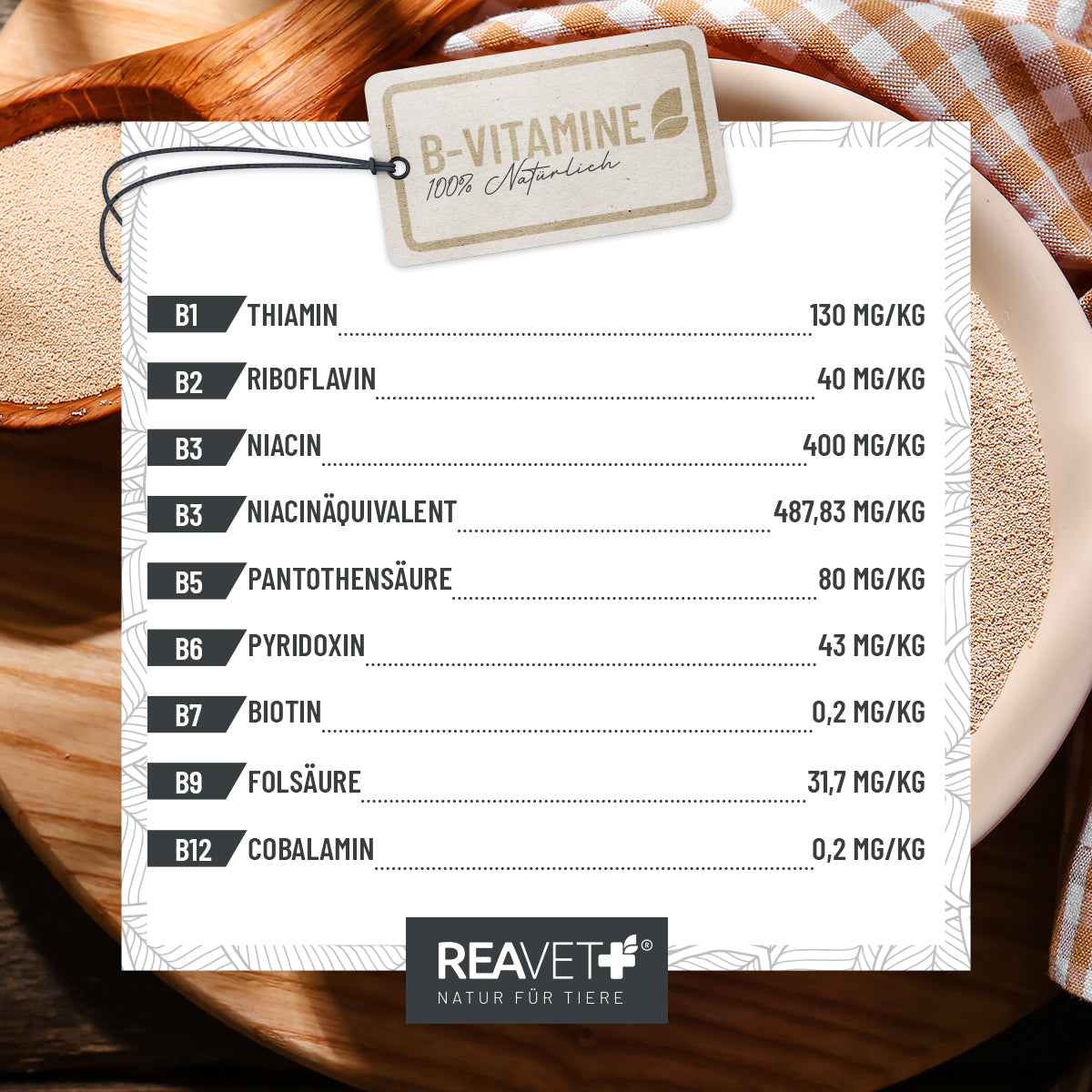 ReaVet-Bierhefe-Naturrein-500g-Etikett
