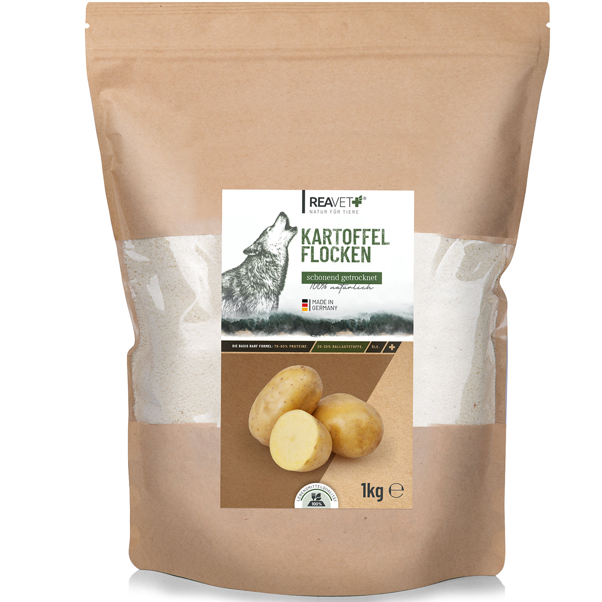 ReaVet-Kartoffelflocken-1kg