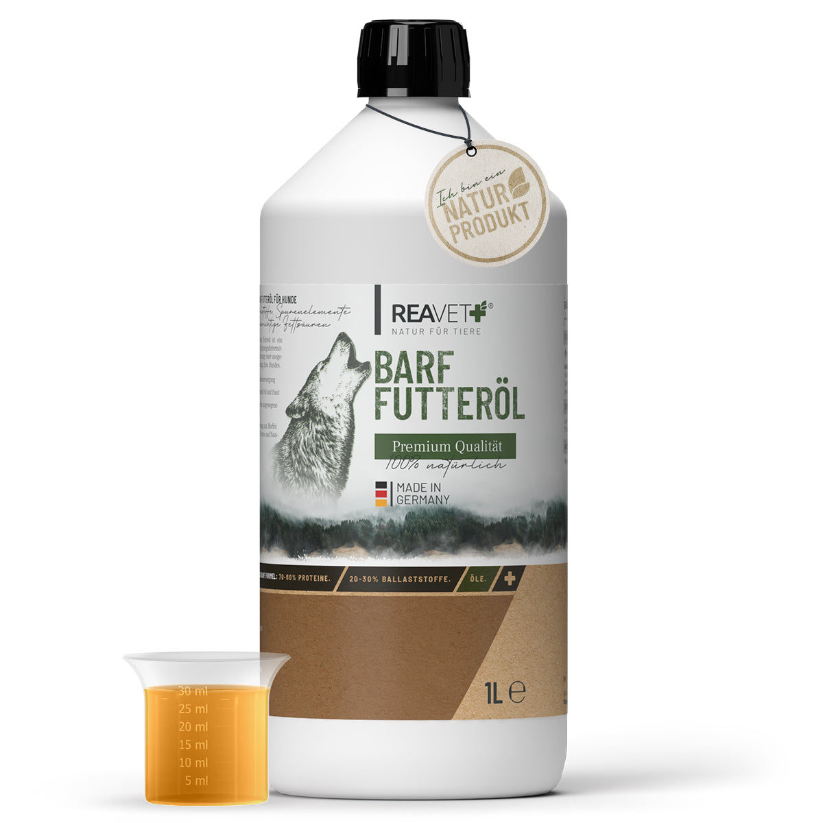 ReaVet-Barf-Futteröl-1l