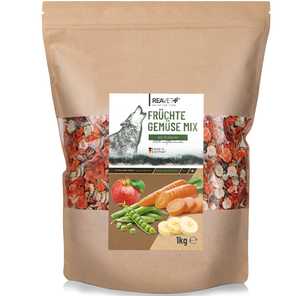 ReaVet-Früchte-und-Gemüse-mit-Kräutern-1kg