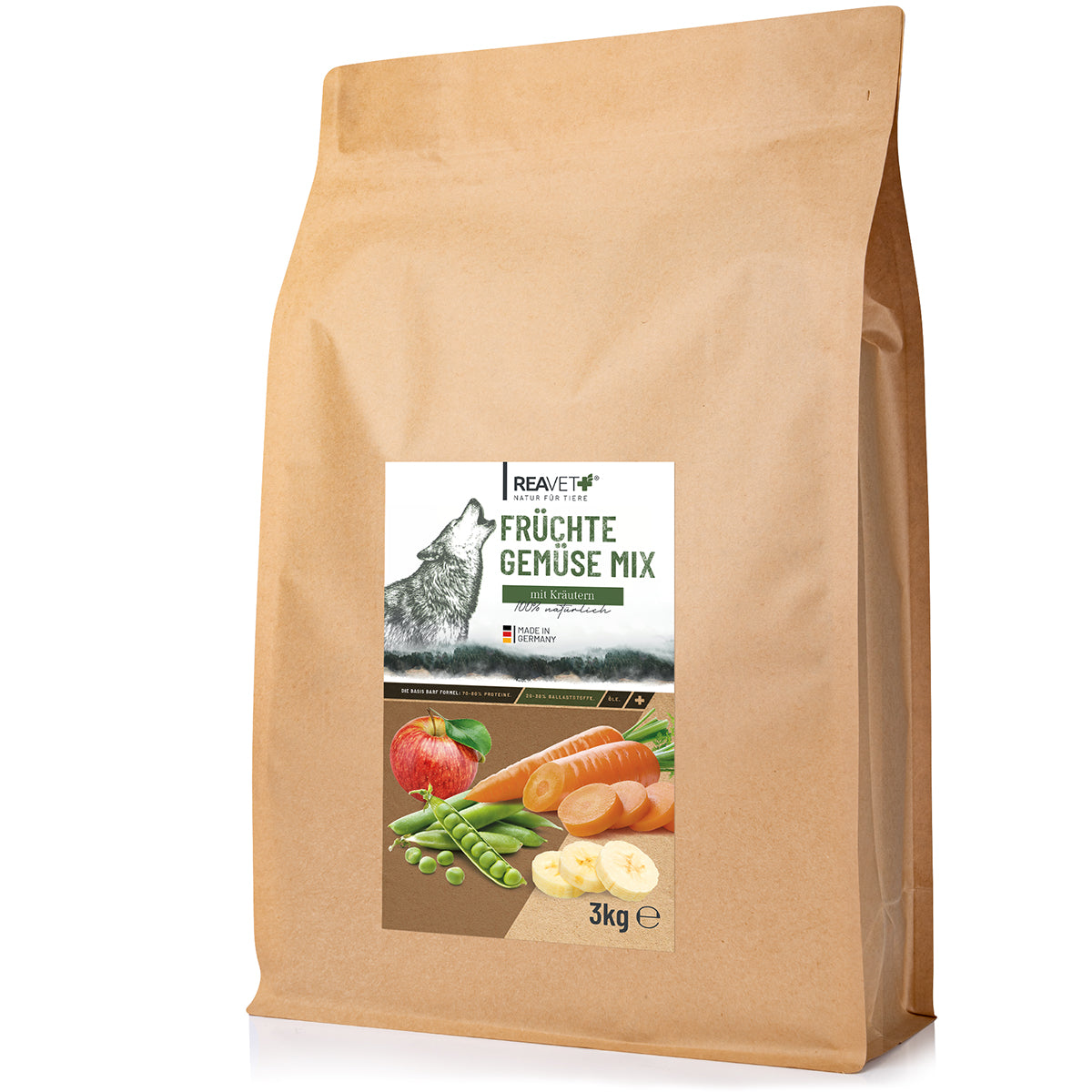 ReaVet-Früchte-und-Gemüse-mit-Kräutern-3kg