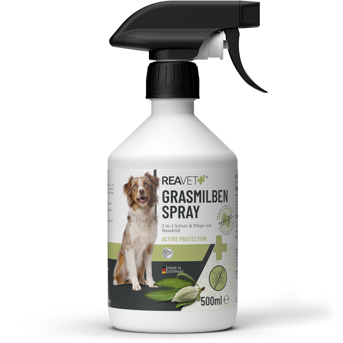 ReaVet-Grasmilben-Spray