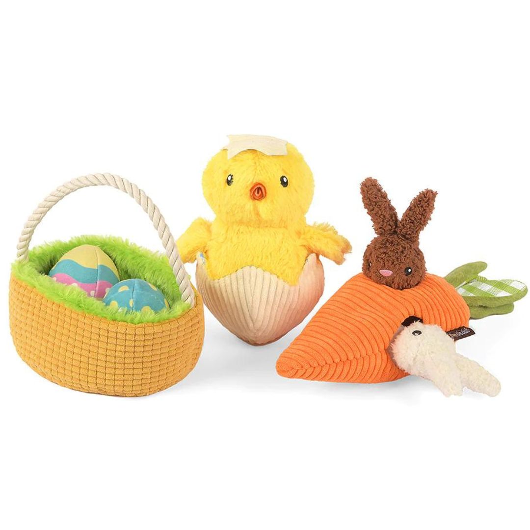 P.L.A.Y.-Hippity-Hoppity-Collection-alle