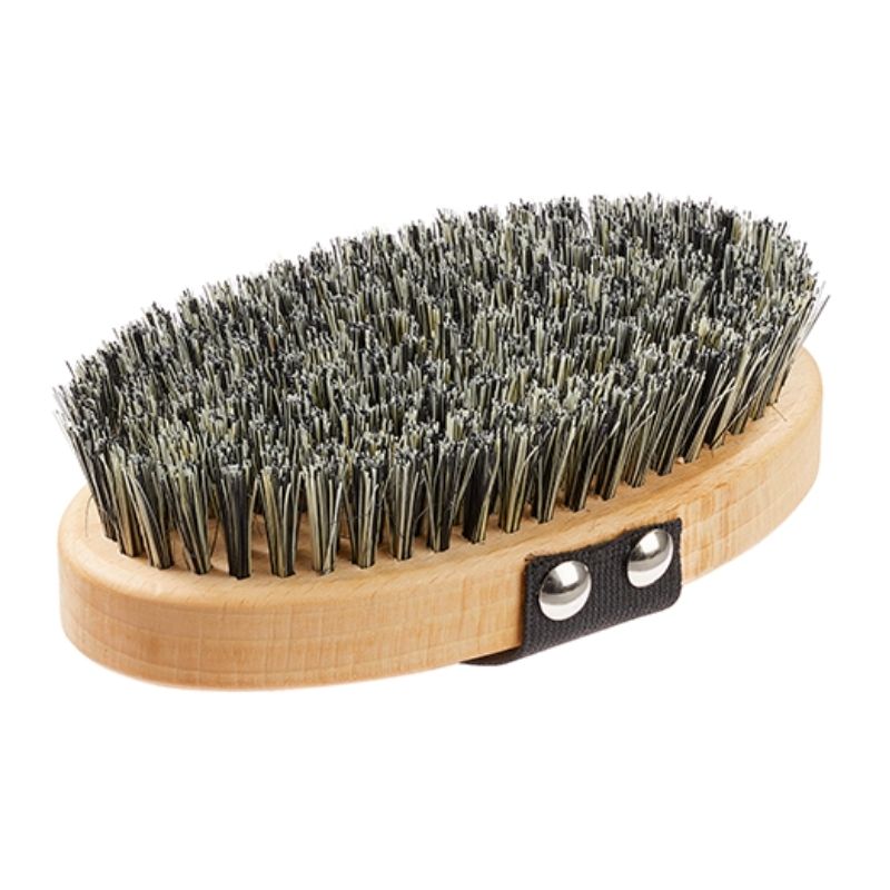 LILA_LOVES_IT_Buerste_vegan_oben