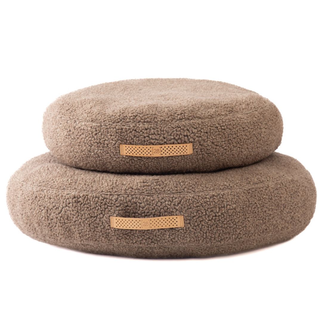 2.8-duepuntootto-design-for-dogs-hundekissen-fulvio-boucle-wolle-Natur-Größen