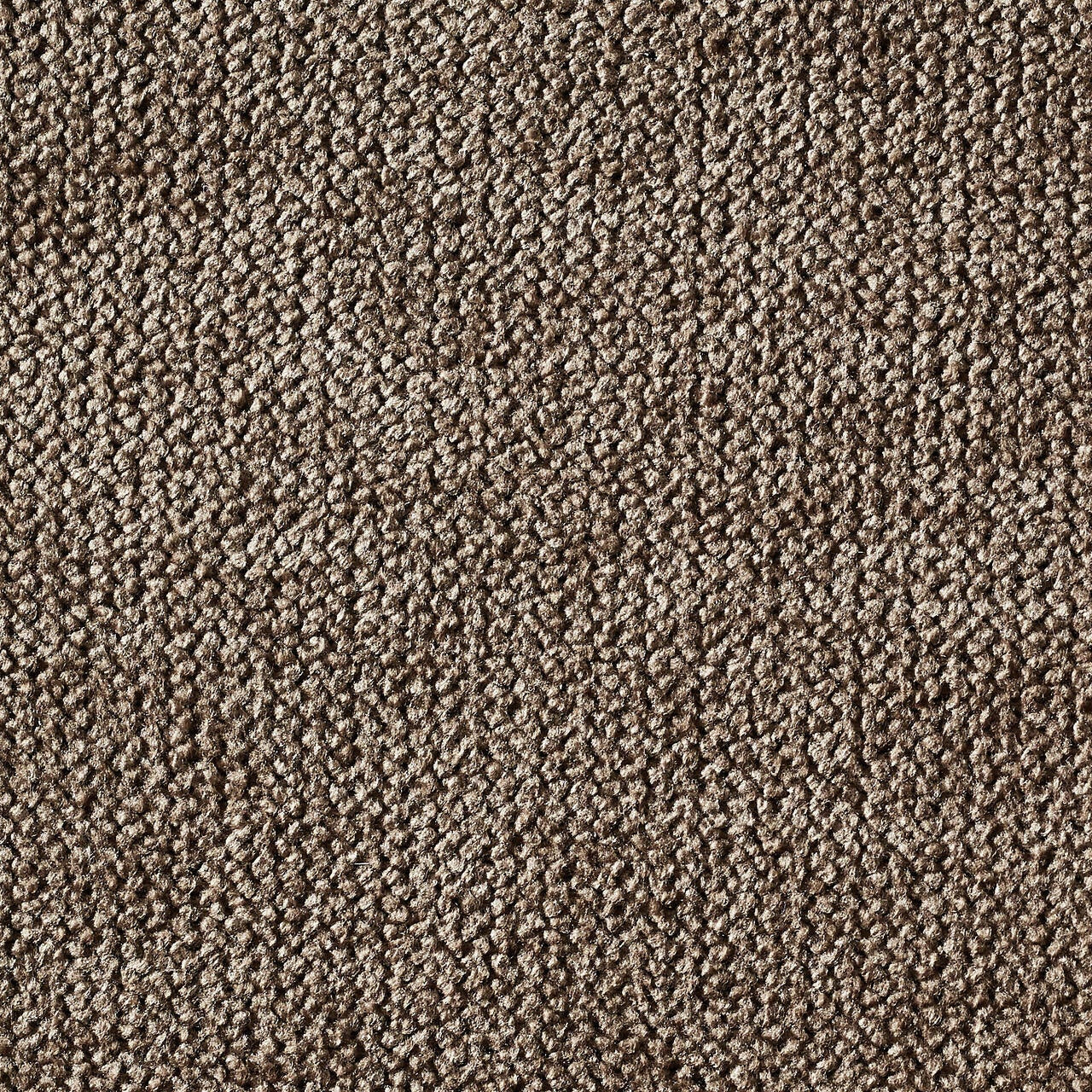 Laboni-Hundebett-Scala-Classic-Amber-Innenstoff