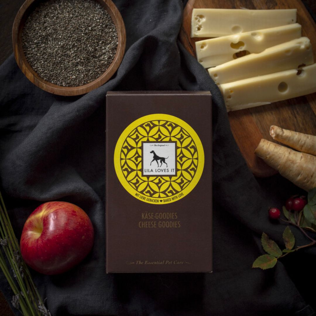 LILA-LOVES-IT-Käse-Goodies-350g-Mood
