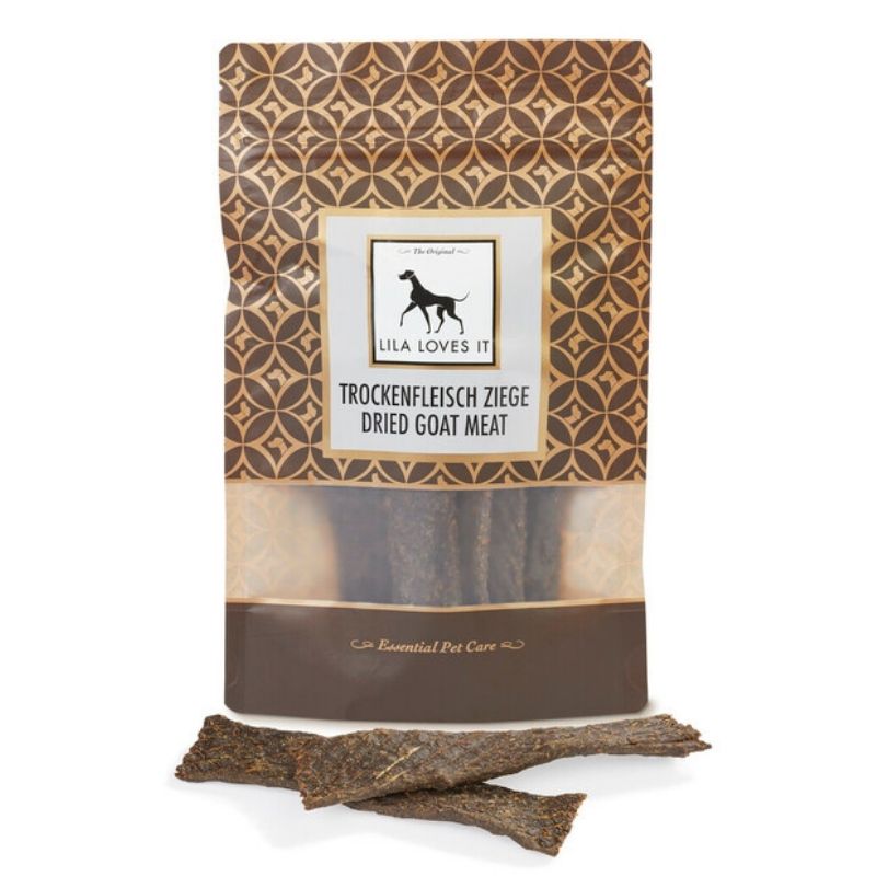 LILA-LOVES-IT-Trockenfleisch-Ziege