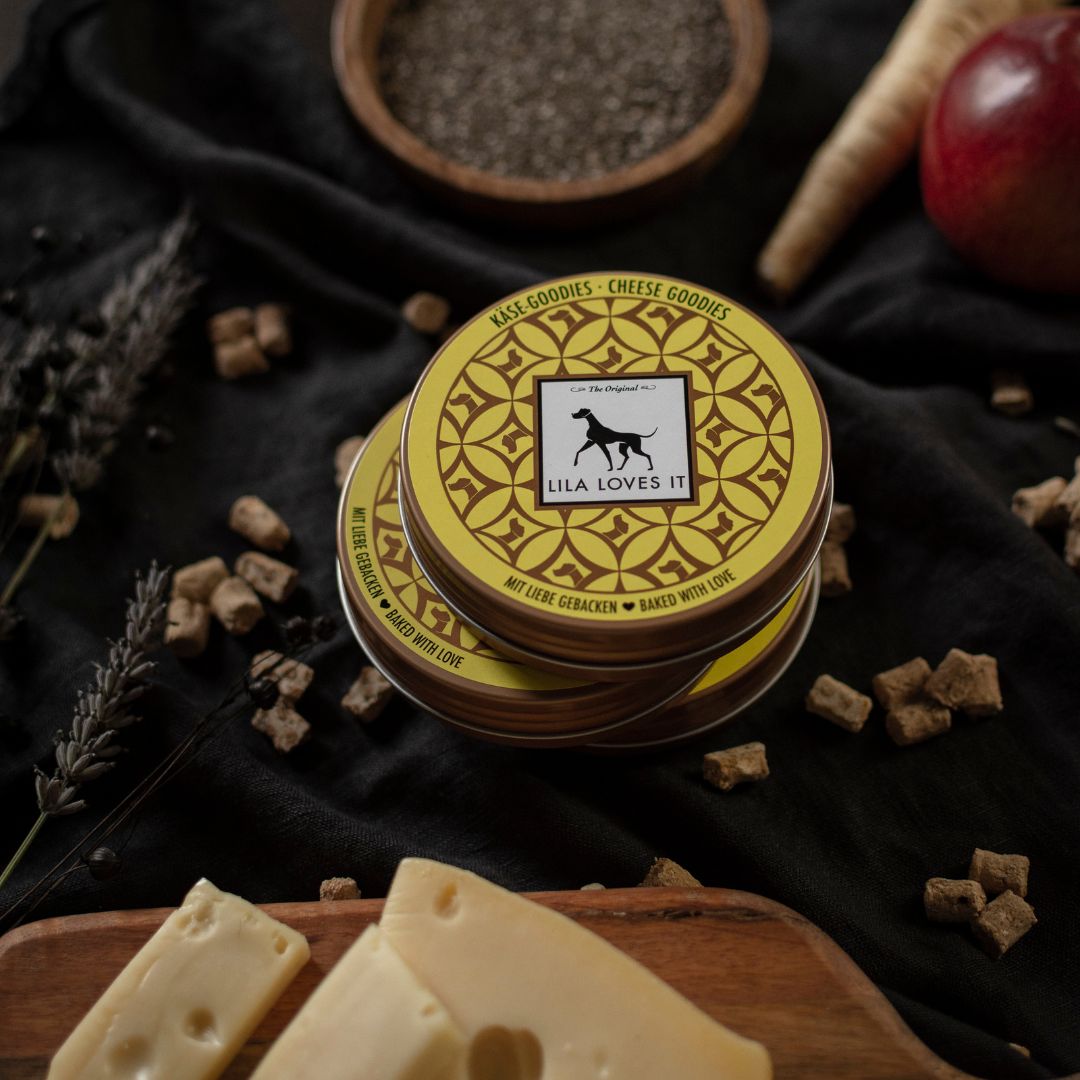 LILA-LOVES-IT-Käse-Goodies-Dosen-Käse