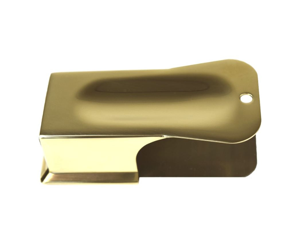 The-Acme-Clicker-Gold-No.470