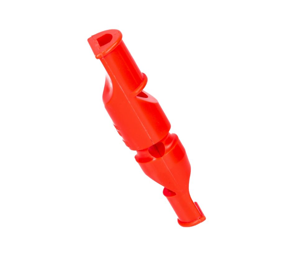 Acme-Doppeltonpfeife-no.-640-leuchtorange