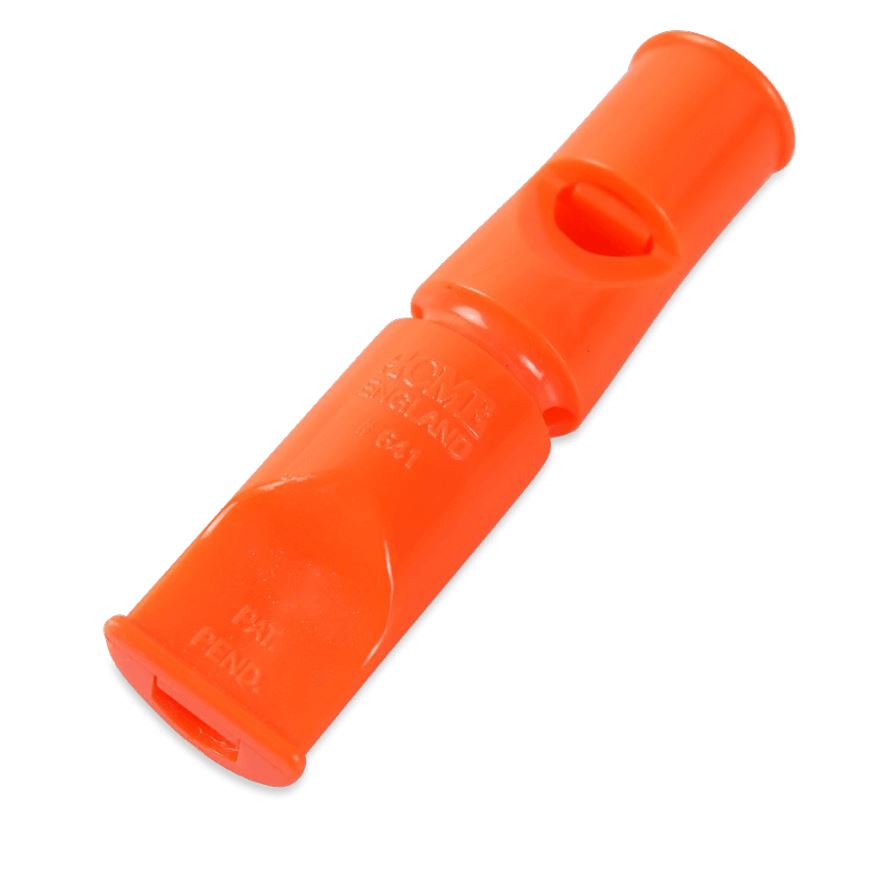 Acme-Doppeltonpfeife-no.-640-leuchtorange
