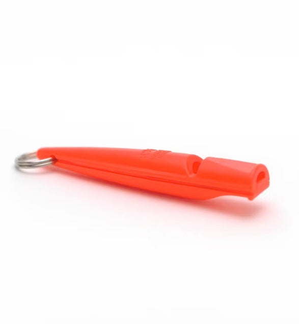 Acme-hundepfeife-no.-210-5-Leuchtorange