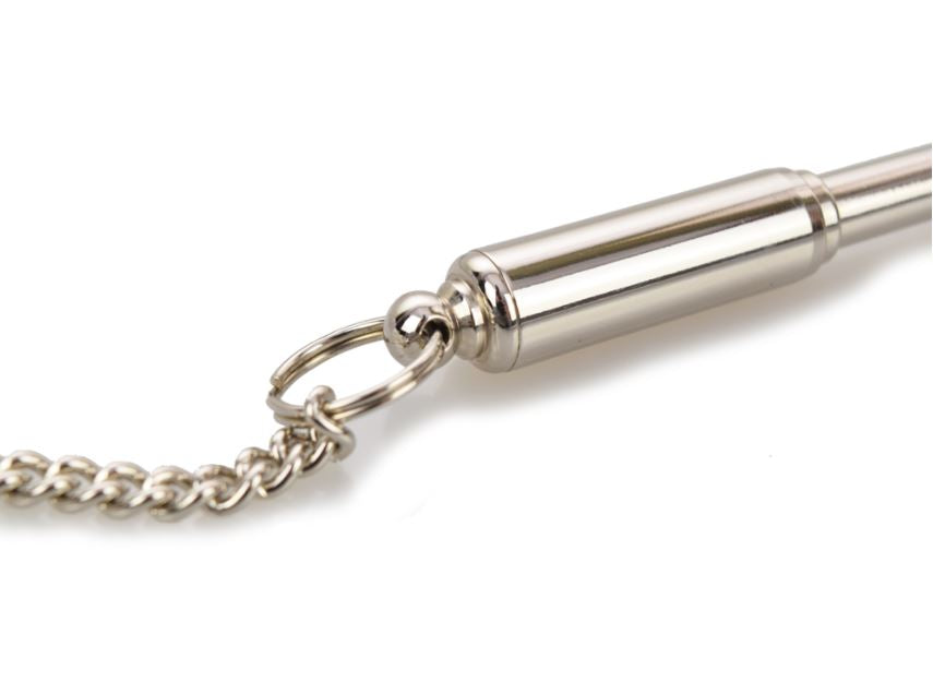 Acme-Silent-Whistle-No-535-Kette