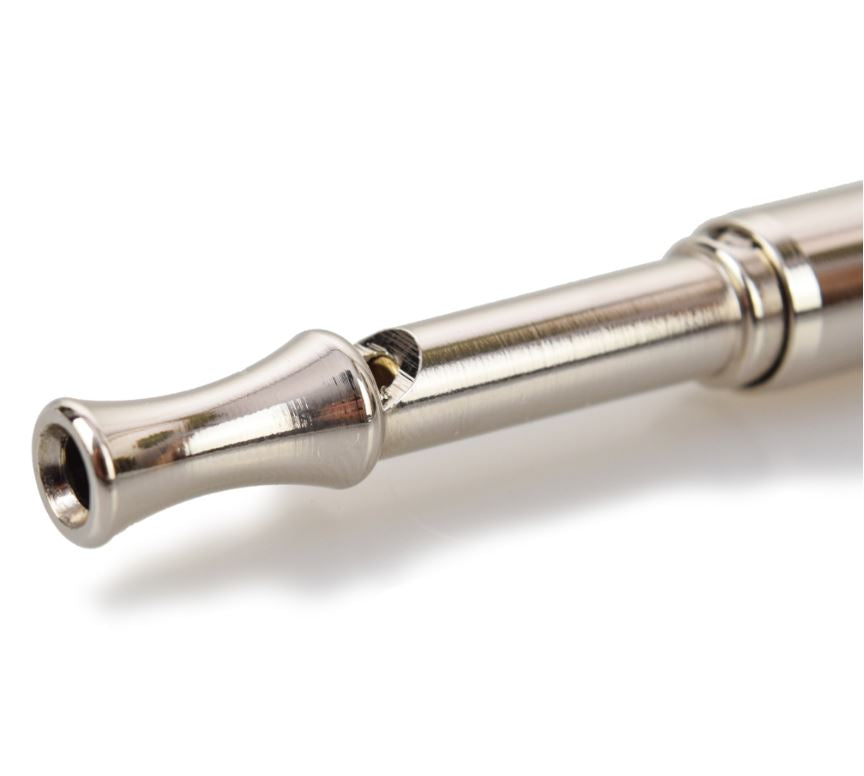 Acme-Silent-Whistle-No-535-Mundstueck