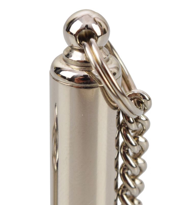 Acme-Silent-Whistle-No-535-Verschluss