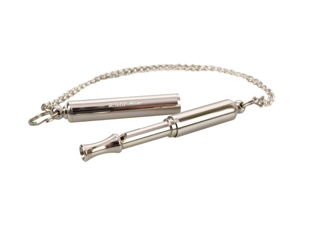 Acme-Silent-Whistle-No-535-quer