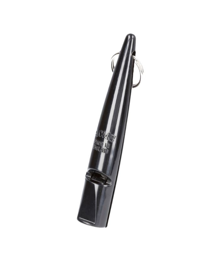 Acme-hundepfeife-no.-210-5-schwarz