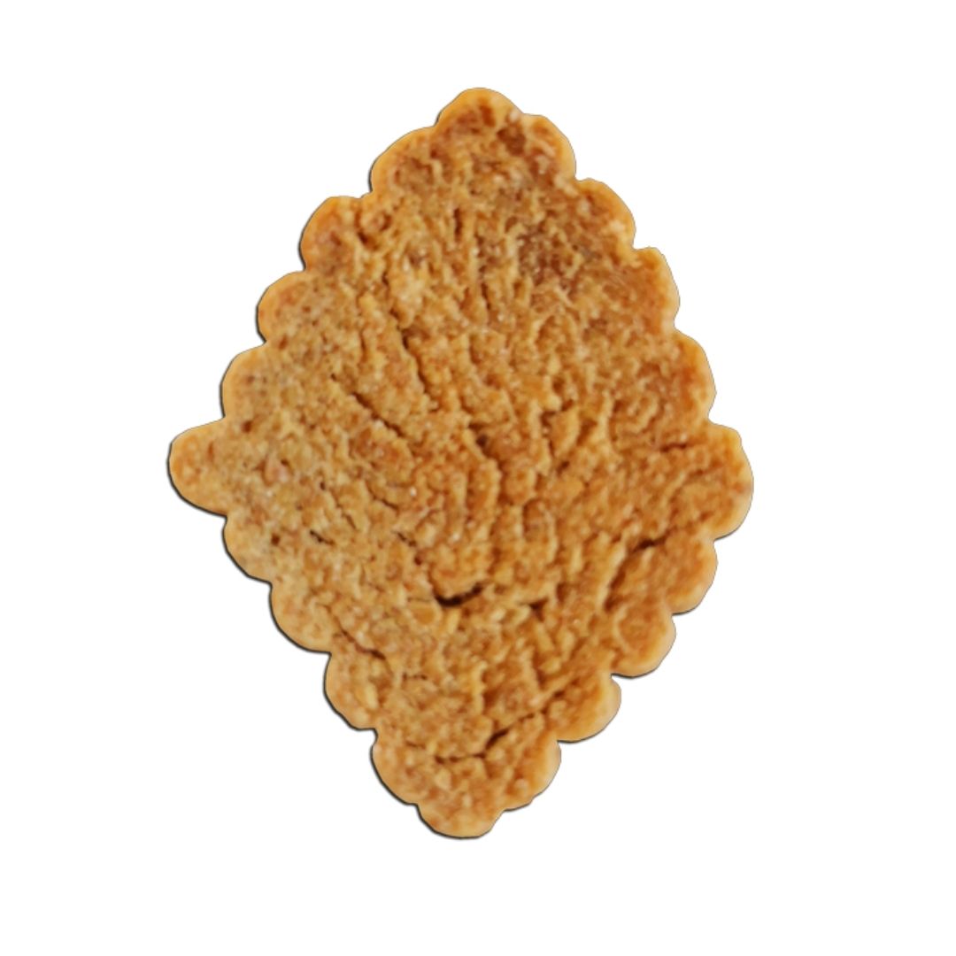 Bubeck_VeggieKeks_getreidefrei_210g._Raute