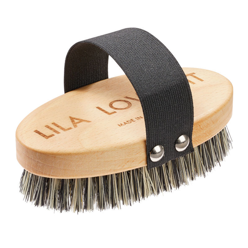 LILA_LOVES_IT_Buerste_vegan