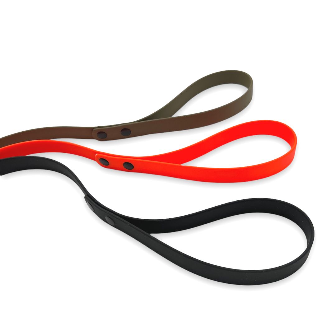 Cityleine-Neo-BioThane-Handschlaufe